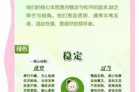 木命人适合的职业选择：发挥个性与才能的最佳岗位