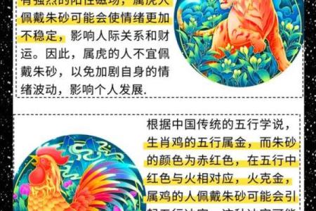 属虎人的命运：二月二十五的五行分析与人生启示