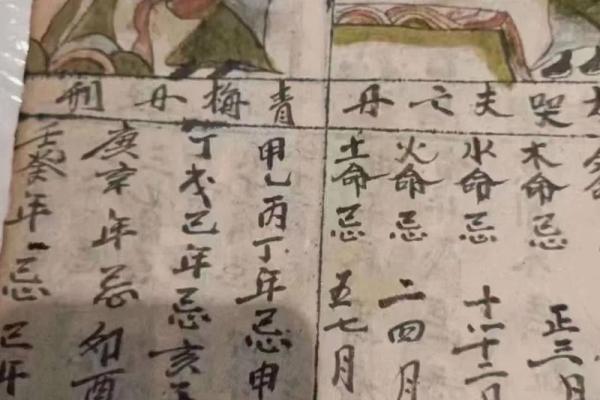 解析女命推业,揭示事业与命运的秘密 解析女命推业,揭示事业与命运的秘密