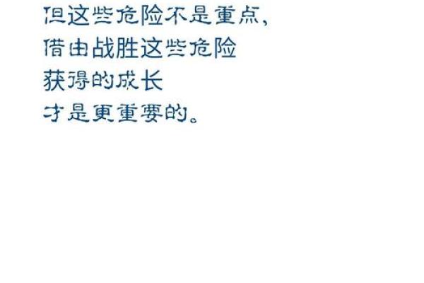 拼了命活下去的理由:寻找生命的意义与价值 拼了命活下去的理由:寻找生命的意义与价值