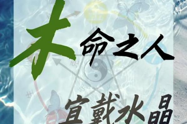 囚狱入命:探索命运与自由的微妙关系 囚狱入命:探索命运与自由的微妙关系