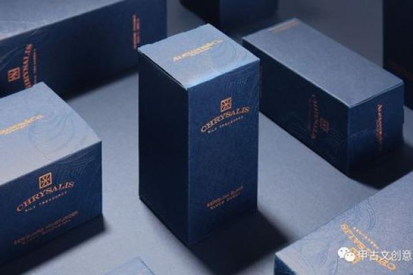 囚狱入命:探索命运与自由的微妙关系 囚狱入命:探索命运与自由的微妙关系