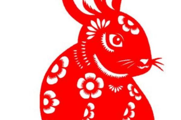 属兔正月出生的命运解析:福星高照,开运之路 属兔正月出生的命运解析:福星高照,开运之路