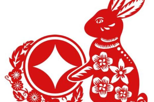 属兔正月出生的命运解析:福星高照,开运之路 属兔正月出生的命运解析:福星高照,开运之路