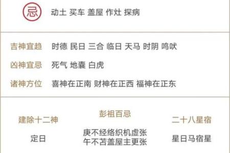 壬午年四月初三出生的人命运解析：探寻生命中的幸运与挑战