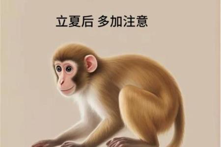 属猴初五出生的人生解析：智慧与机遇的交汇点