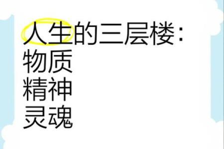 揭密：十三层楼命格的深层含义与人生启示