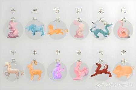 属猴木命：为聪慧而生的命运，取名之道