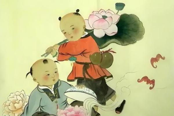 揭秘真童子命:避讳不该接触的人群与相处之道 揭秘真童子命:避讳不该接触的人群与相处之道