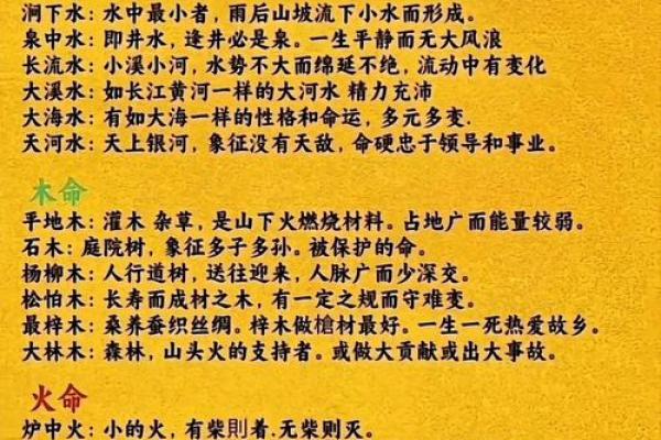 解密七月阴历二十六的命理:你是哪个命? 解密七月阴历二十六的命理:你是哪个命?