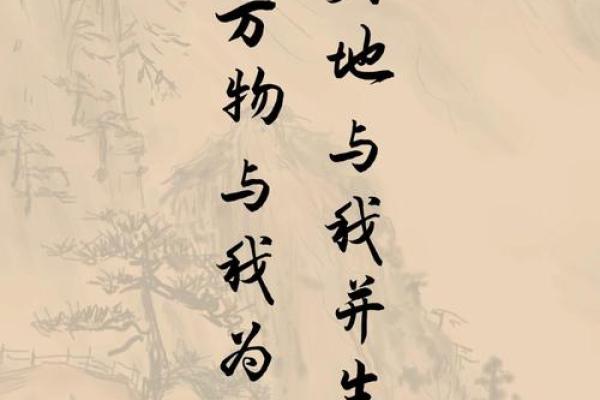 男命无共夫之命的深刻解读与人生启示 男命无共夫之命的深刻解读与人生启示