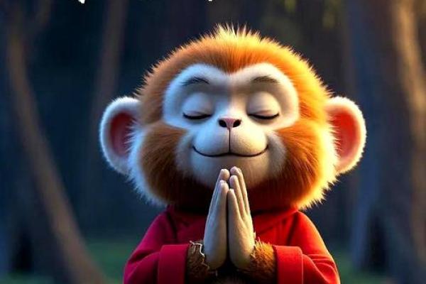 属猴男孩的五行命理,如何选择最适合的命格? 属猴男孩的五行命理,如何选择最适合的命格?