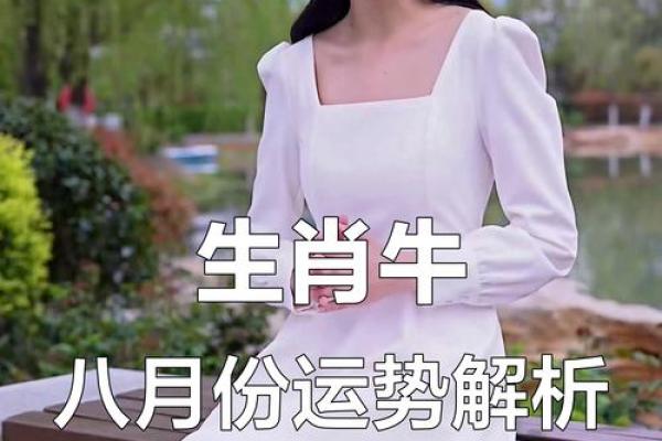 属牛人在12月份的命运探究:生辰八字与运势解析 属牛人在12月份的命运探究:生辰八字与运势解析