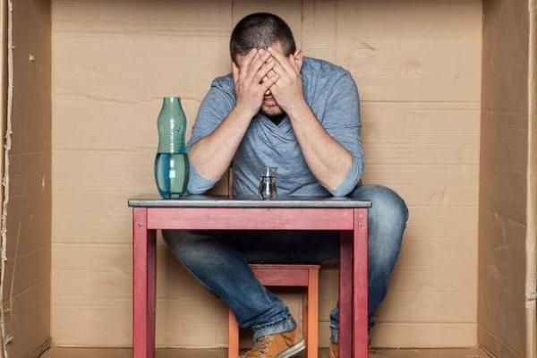 如何通过调整生活方式破解“头轻脚重”的劳累命运? 如何通过调整生活方式破解“头轻脚重”的劳累命运?