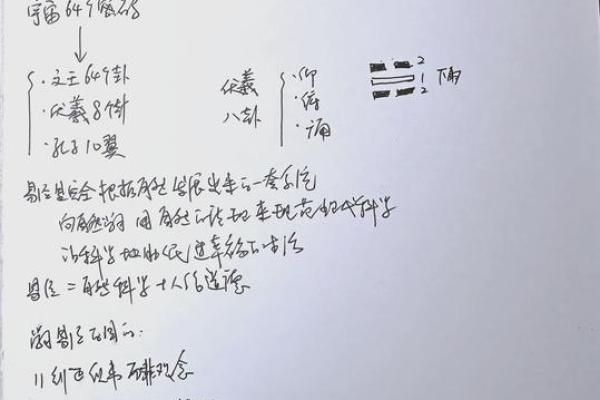 揭开乾命东四命的神秘面纱，探索命运的奥秘与机遇！