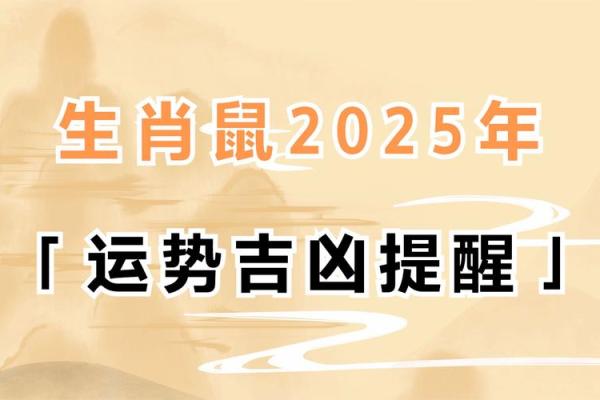 属鼠27岁,命好的人生轨迹:揭秘财运、事业与爱情的秘诀 属鼠27岁,命好的人生轨迹:揭秘财运、事业与爱情的秘诀