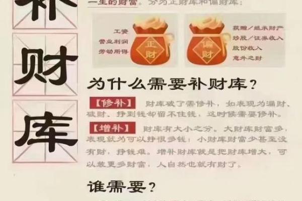 破财命格:如何化解财运障碍,转运增财? 破财命格:如何化解财运障碍,转运增财?