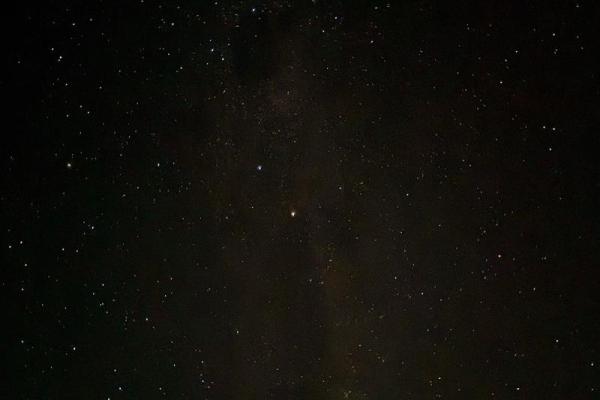 解密天上火命:在璀璨星空下的命理之旅 解密天上火命:在璀璨星空下的命理之旅