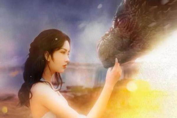 逆天改命的木修:选择与成长的传奇之路 逆天改命的木修:选择与成长的传奇之路