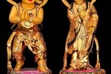 揭秘真童子命：避讳不该接触的人群与相处之道