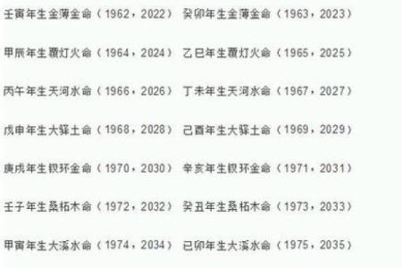 日月同辉：探秘八字命格的魅力与奥秘