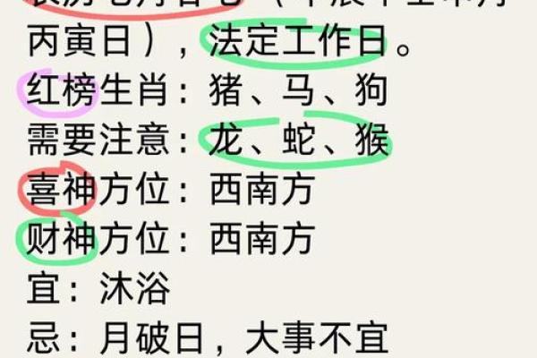 属虎人在阳历12月的命运解析：如何充分活出精彩人生？