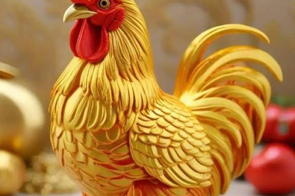 属鸡男孩命好年份探究,适合生育的最佳时期开启! 属鸡男孩命好年份探究,适合生育的最佳时期开启!