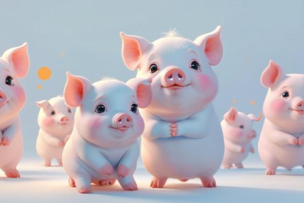 属猪大海水命与哪些命最为相配? 属猪大海水命与哪些命最为相配?