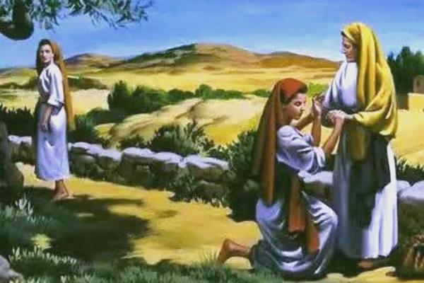 解密“贵妃命”:命理中的独特魅力与人生之路 解密“贵妃命”:命理中的独特魅力与人生之路