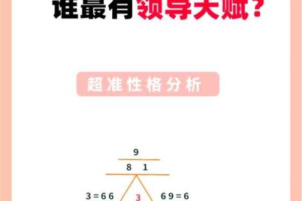 女命1994年:智慧与魅力的命格解析 女命1994年:智慧与魅力的命格解析