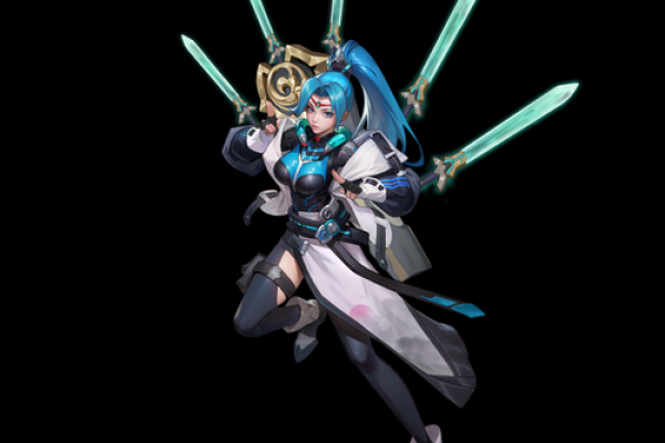 根据云梦命格选择职业的最佳指南！