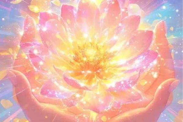 桑松木命女性起名的艺术与智慧:为你的未来注入好运气 桑松木命女性起名的艺术与智慧:为你的未来注入好运气