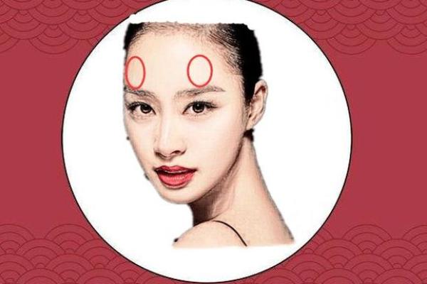 清秀命:揭示女性内在魅力与命运的关系 清秀命:揭示女性内在魅力与命运的关系