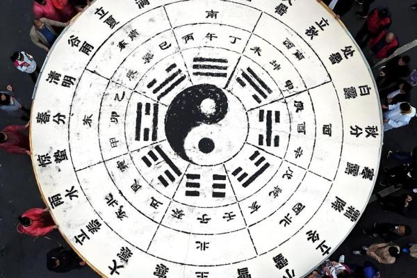 女命出生时辰解析:如何选择最佳时辰塑造人生运势 女命出生时辰解析:如何选择最佳时辰塑造人生运势