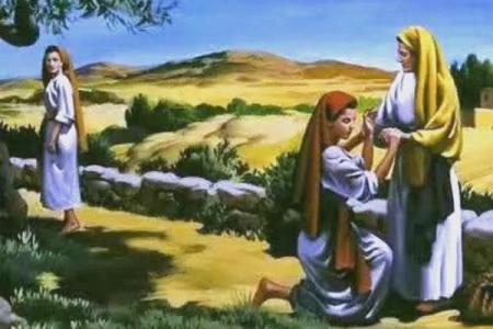 解密“贵妃命”：命理中的独特魅力与人生之路