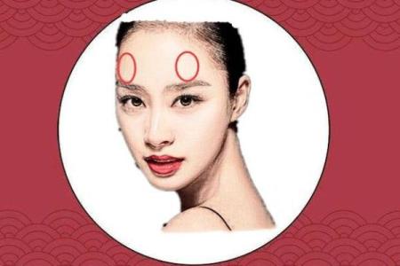 清秀命：揭示女性内在魅力与命运的关系