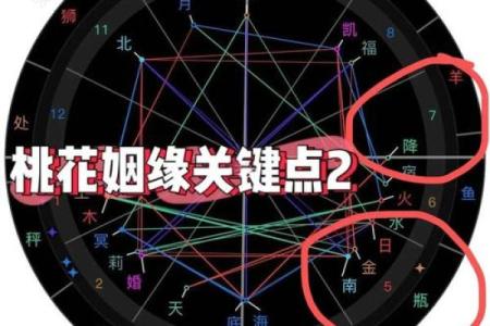 七杀格女命如何与合适伴侣相配？揭秘命理与爱情的秘密