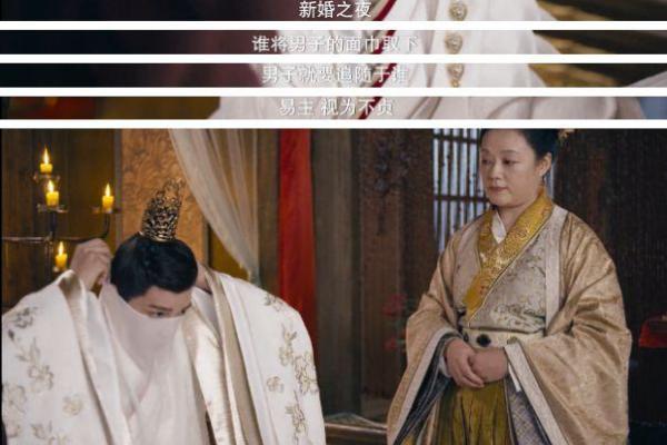 擎天要你命3000:揭开商业背后的隐秘面纱 擎天要你命3000:揭开商业背后的隐秘面纱