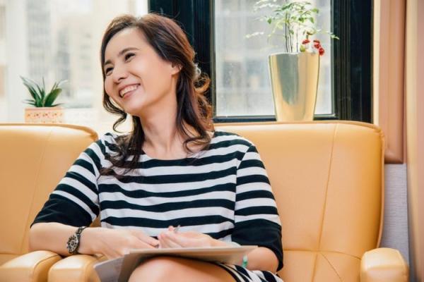 擎天要你命3000:揭开商业背后的隐秘面纱 擎天要你命3000:揭开商业背后的隐秘面纱