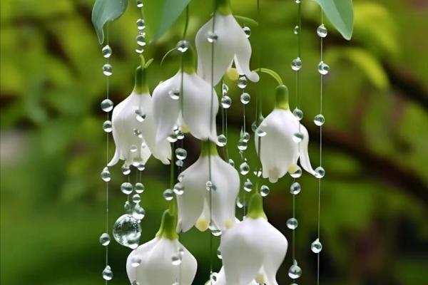 适合太阳火命人的花卉选择:让生活充满阳光的绿色伴侣 适合太阳火命人的花卉选择:让生活充满阳光的绿色伴侣