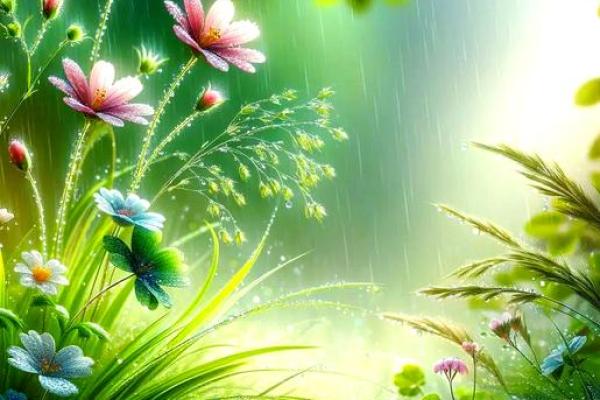 适合太阳火命人的花卉选择:让生活充满阳光的绿色伴侣 适合太阳火命人的花卉选择:让生活充满阳光的绿色伴侣