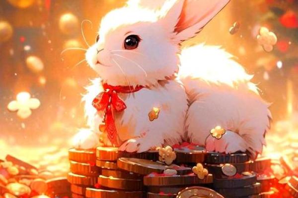 属兔龙出雾,揭示命运之谜,如何掌握人生方向? 属兔龙出雾,揭示命运之谜,如何掌握人生方向?