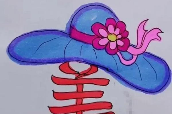 借助成语之美,探索“根据什么填什么”的奥秘 借助成语之美,探索“根据什么填什么”的奥秘