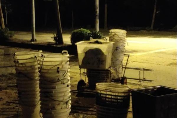 七七年腊月二十一,那一天发生了什么? 七七年腊月二十一,那一天发生了什么?