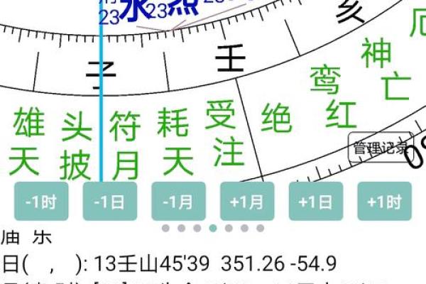 壬水命之人坐什么方位最优越?盘点最佳方位与风水秘诀! 壬水命之人坐什么方位最优越?盘点最佳方位与风水秘诀!