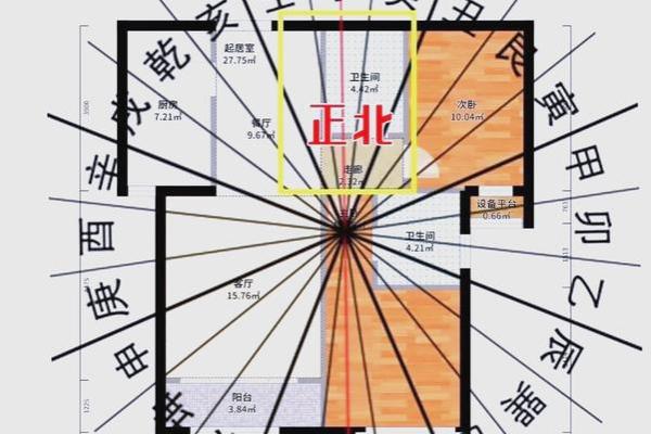 壬水命之人坐什么方位最优越?盘点最佳方位与风水秘诀! 壬水命之人坐什么方位最优越?盘点最佳方位与风水秘诀!