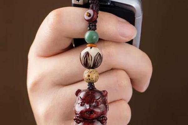 属牛的木命者选择木制饰品的最佳指南 属牛的木命者选择木制饰品的最佳指南