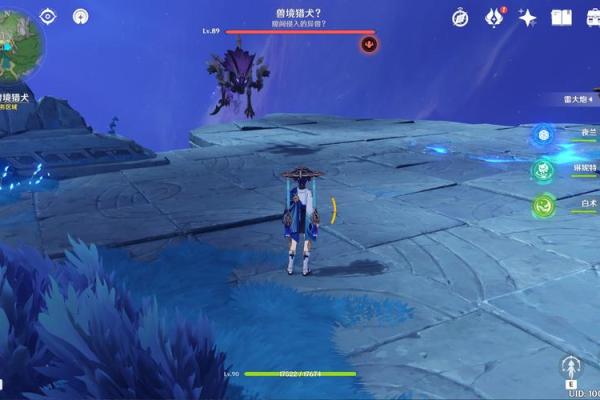 男孩四月初一生:揭示命运之秘与人生轨迹 男孩四月初一生:揭示命运之秘与人生轨迹