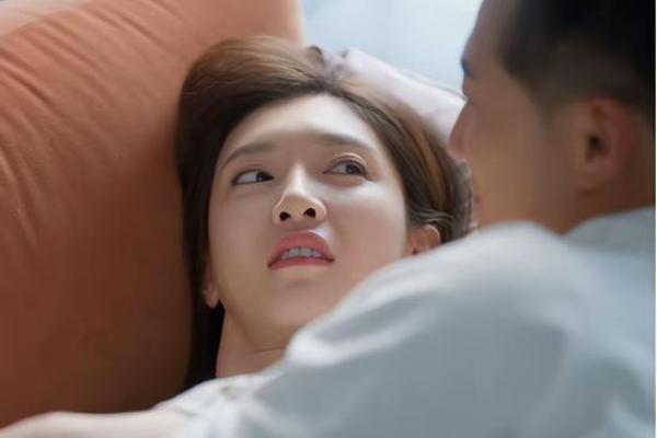 男孩四月初一生:揭示命运之秘与人生轨迹 男孩四月初一生:揭示命运之秘与人生轨迹