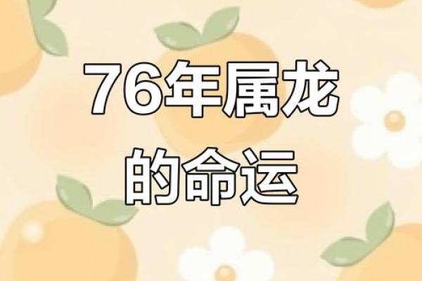 属龙人在十二月份的命运与运势分析